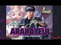 Lagu ONI APRAK X FILY KURCACI - SARUA JEUNG BOHONG ( ARARATEUL )