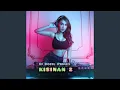 Lagu Kisinan 2 (Remix)