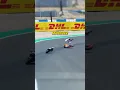 Download Lagu This is How Marc Marquez Overcame His Injury!