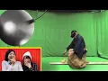 Download Lagu Mean Japanese Pranks That Are Actually Hilarious
