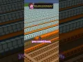 You can now LEGALLY MACRO in Hypixel Skyblock