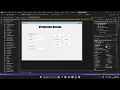 OPERACIONES BASICAS EN VISUAL BASIC