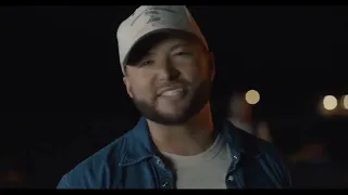 country singer kelsey hart