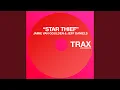 Download Lagu Star Thief (Original)