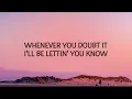 Burna Boy - For My Hand (Lyrics) ft. Ed Sheeran
