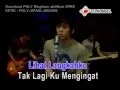 Download Lagu Peterpan Lihat Langkahku