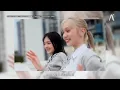 【音樂圈】Nancy Kwai 歸綽嶢《Blossoming》最愛山茶花，象徵女性既柔軟又強韌特質
