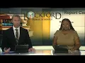 Illinois Report Card shows RPS 205 making progress with chronic absenteeism