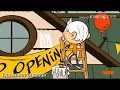 Beavis And Butt-Head React To Leni Loud Slamming Doors In Cooked