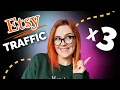 Channel