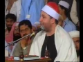 Download Lagu *Full 30 Mins* Hajjaj Al Hindawi, Al Shura - Pakistan - حجاج الهنداوي الشورى