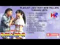 Lagu dangdut koplo duet