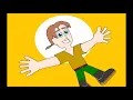 Download Lagu POSTMAN PAT AND FIREMAN GOES ON CHRIS COUNTRY! - THE JUNGLE CUBS! - BORN TO BE WILD! (1996)