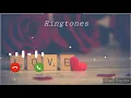 Download Lagu #Ringtone#Tingtong#Tingting New Notification Remix Sound effect.. MNi Tone Time.. Nhnt..