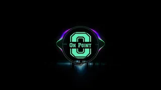 dot mega ndu music crazy song original mix
