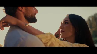 Lory - Ser Es Vor Kas