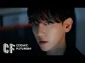 Lagu 백현 (BAEKHYUN) 'Cold Heart' MV