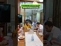 Download Lagu Punya Menantu Sultan, Intip Sumber Kekayaan Mama Rieta Ibunda Nagita Slavina, Buka Banyak Bisnis