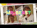 Download Lagu KUYA JOBERT AS MR. BEAST SA KABALEN | Jobert Austria