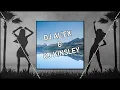 Download Lagu DJ AL'EX \u0026 DJ KINSLEY MIXTAPE 2021