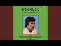 Download Lagu Kaat Len Unglian