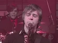 INTERPOL - PDA (Best Version)