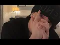 SUBS Bangchan Of Stray Kids Full Instagram Live Stream 25
