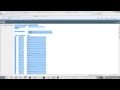 Initial Configuration of Wireless Lan Controller using CLI and GUI Expert