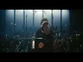 Thylacine - Poly (and 74 musicians) (Official Video)