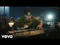 Download Lagu Thylacine - Poly (and 74 musicians) (Official Video)