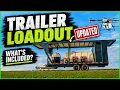The Best Spray Drone Trailer Just Got Better