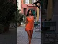 Download Lagu The Perfect🥀Our new summer mini dress in multi✨ #fashion #model #beauty #style #outfit #shorts