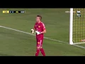 Download Lagu SAVE OF THE ROUND | Filip Kurto vs Central Coast Mariners
