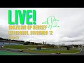 Download Lagu Brazilian GP debrief, November 12, 2025 - live with Peter Windsor