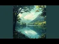 Download Lagu Lily Pad