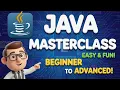 Java Tutorial for Beginners in Hindi Hello World Java Program Step by Step