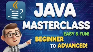 Java Tutorial for Beginners in Hindi Hello World Java Program Step by Step