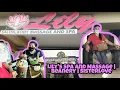 Lily s Spa and Massage Beanery Reviews Sisterlove