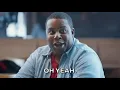 OH YEAH GIF
