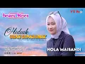 Download Lagu Lagu Dendang Minang Terbaru 2025 \