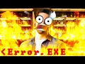 A software tester walks into a bar animated