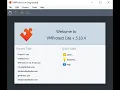 VMProtect Tutorial How to Protect Your Software from Reversers