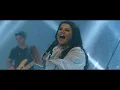 Midian Lima - No Pares (Videoclipe Oficial MK Music)
