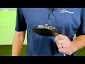 How To Adjust The PING G425 Driver