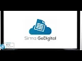 Go Digital - Create your Paperless Office