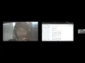 MLT EX 1 Exploratory Data Analysis and Data Pre-processing