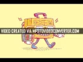 Download Lagu Lunchpail - JJ (OFFICIAL INSTRUMENTAL) - **AUTHENTIC** JJ INSTRUMENTAL