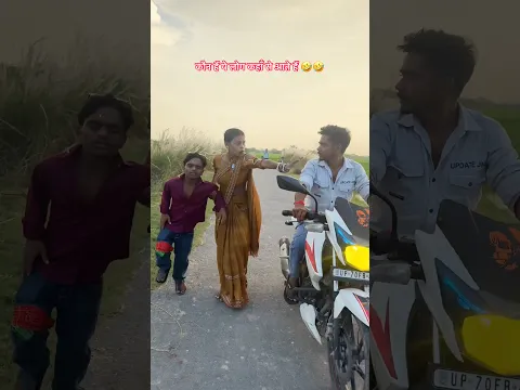 कौन 90’S Old Hindi Songs🥰 90s Love Song😍 Udit Narayan, Alka Yagnik, Kumar Sanu songs हैं 🤣🤣