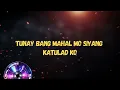 Nasaan ka na | Kyla | Rock Cover