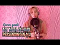 Download Lagu Air mata di hari persandingan mu - Lestari || Cover yanti